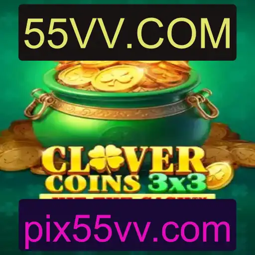 Explorando Clovercoin3x3: Um Mergulho no Jogo Vibrante e Estratégico