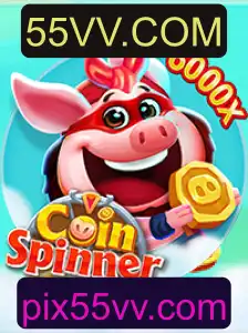 Explorando o Universo de CoinSpinner: O Jogo que Revoluciona o Entretenimento Online