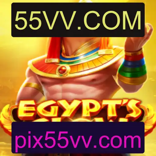 Descubra as Aventuras de 'EgyptsGlow': Um Mergulho no Espetáculo Misterioso