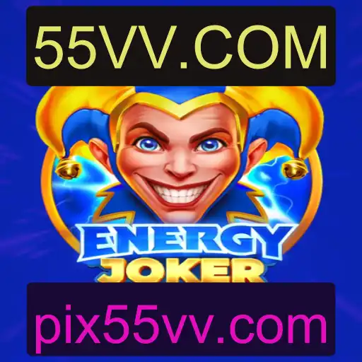 Explorando o Mundo de EnergyJoker: Desafios e Regras