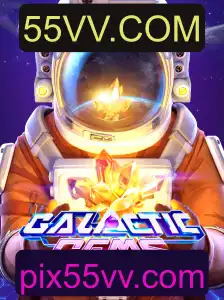 Explorando o Universo de GalacticGems: Um Guia Completo