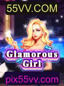 Descubra o Mundo de GlamorousGirl: Um Jogo de Estilo e Estratégia