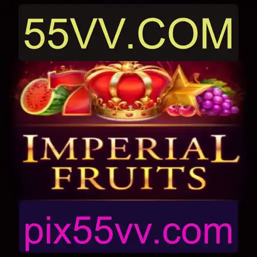 Explorando o Fascinante Mundo de ImperialFruits100