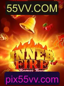 Descubra o Místico Mundo de InnerFireBonusBuy