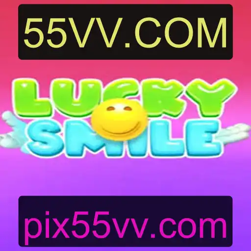 Descubra o Fascinante Mundo de LuckySmile