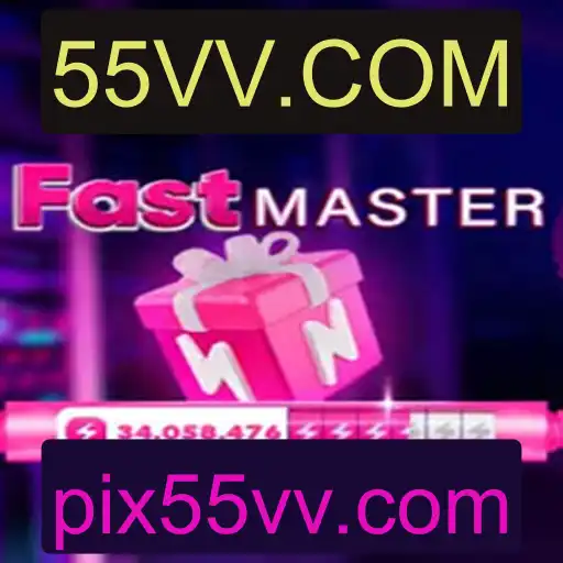 Explorando o Jogo Inovador FastMaster: Desafios e Regras