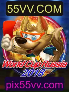 WorldCupRussia2018: Explorando o Jogo e Suas Regras