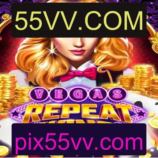 Descubra o Empolgante Mundo de VegasRepeatWins